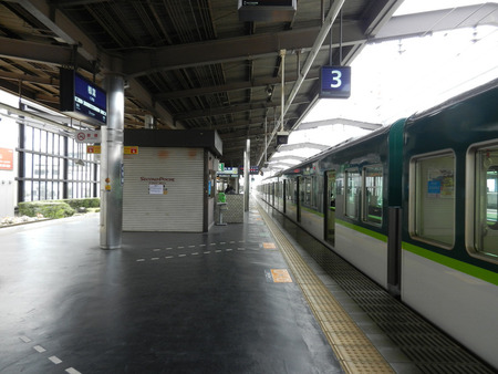 120316DSCN1178