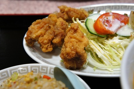 20101123DSC07989