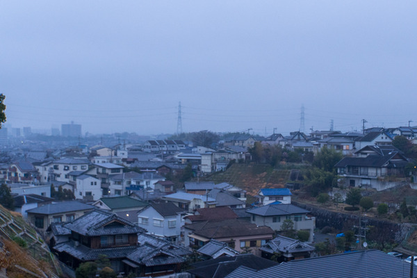 霧-2002152