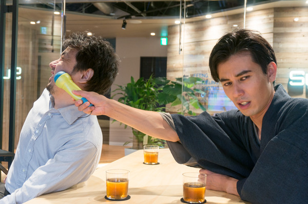 Suprieve株式会社-36