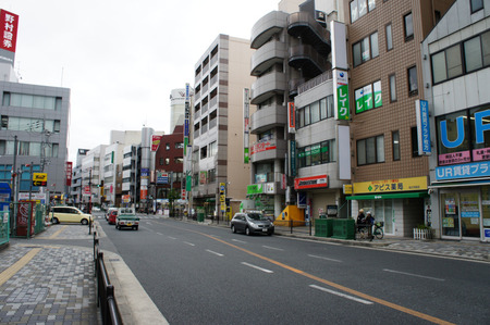 120512DSC00948