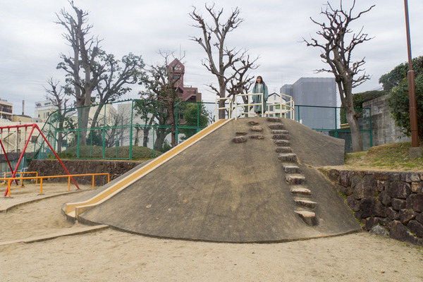 岡東公園-2002254