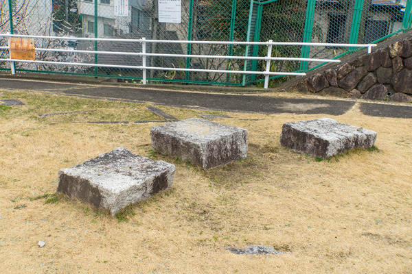 岡東公園-20022516
