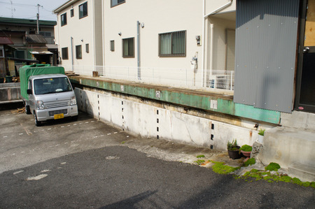 120508DSC00673