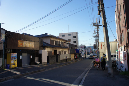 しあわせの黄金鯛焼き20120731173640