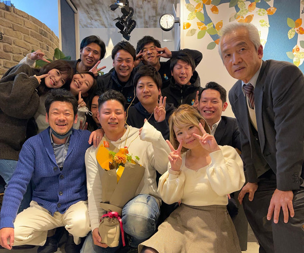 ダイケンリフォームサービス