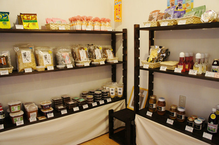121001きしな屋牧野店33