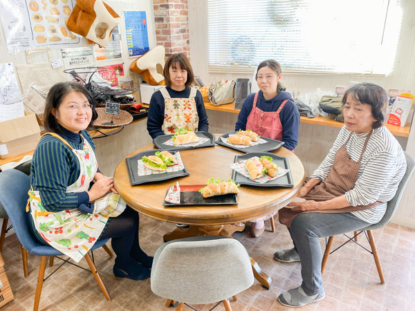 まちゼミ2019小-2001295