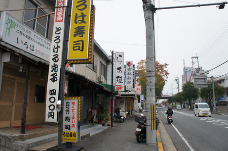 111128DSC00369