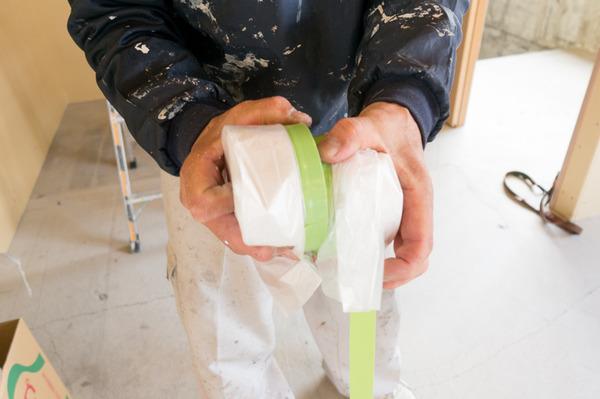diy-1-101