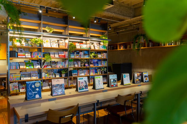 TSUTAYA-20103029