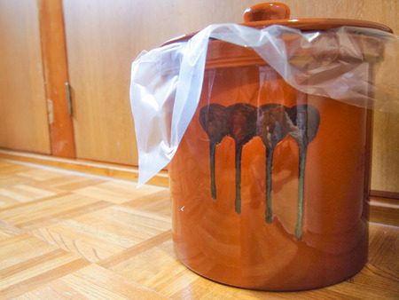 仕込み味噌-12