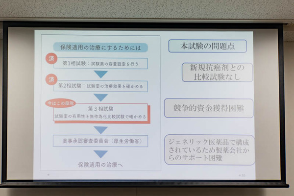 関西医大-1906108