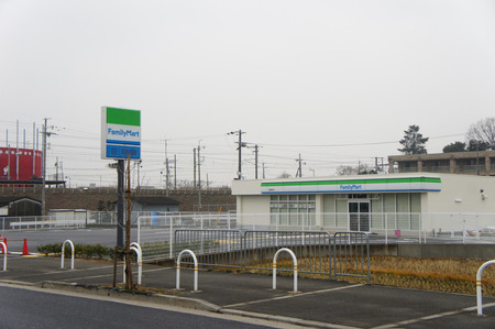 120215DSC04784