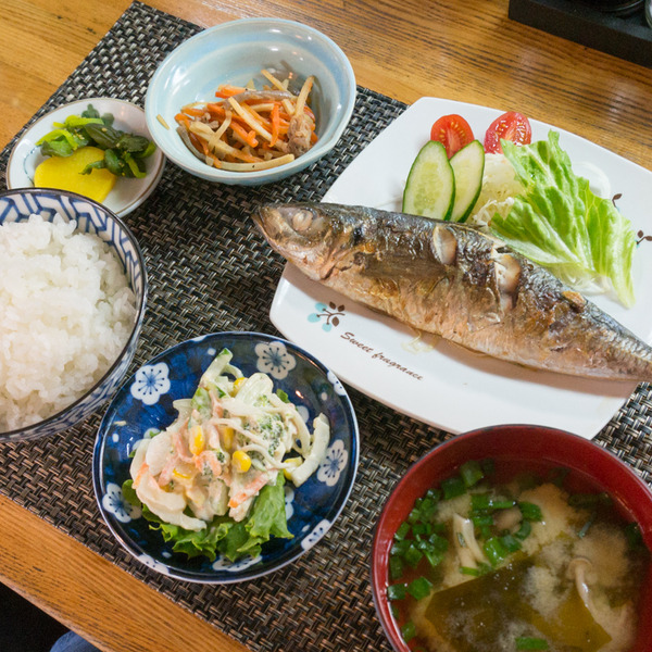 魚介3