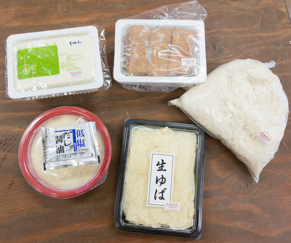 産直センター-15