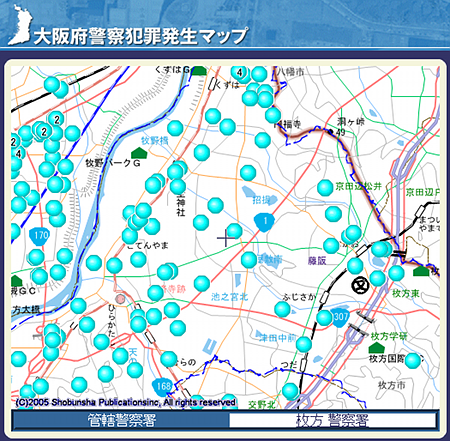 23-12月末マップ