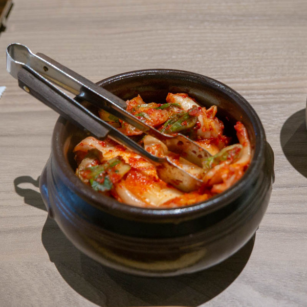 韓国料理1-1905201-2
