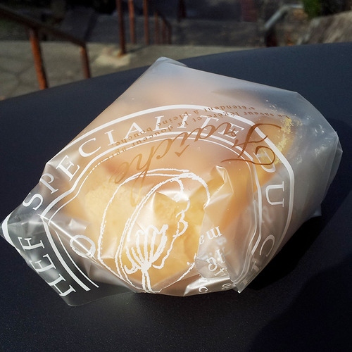 アニバーサリー5