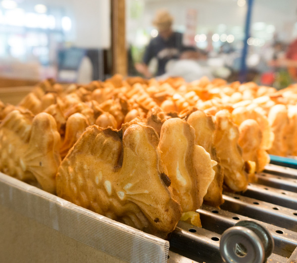 taiyaki-ikkyu-6