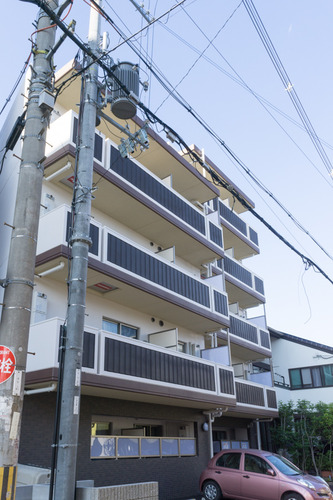 ショートニュース-15052901-2