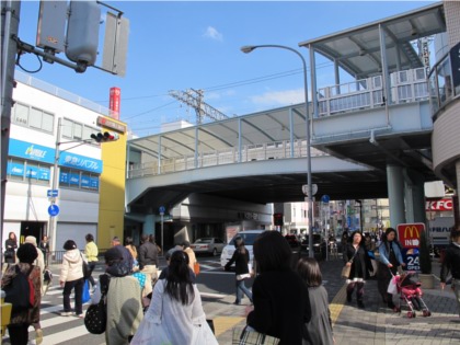 20100403hodo1.jpg