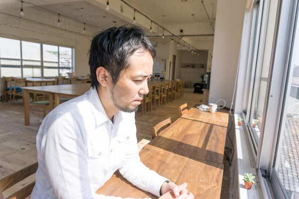 枚方つーしん求人-2