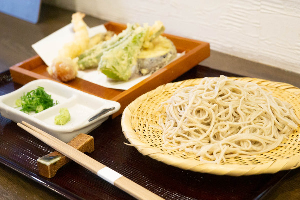 たかしょう-20080411