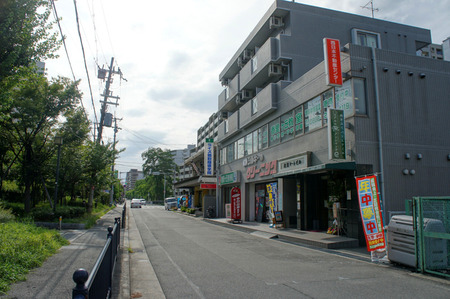 20110819DSC04605