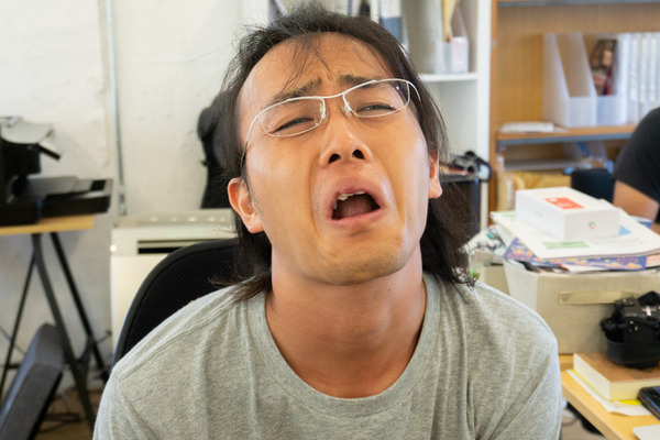 20190821フーディチャンネル-4