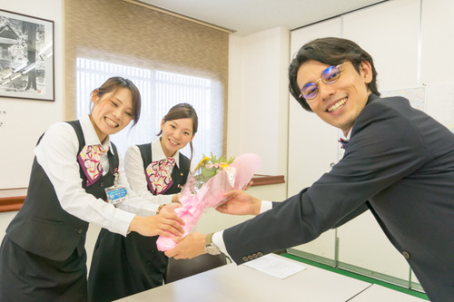 ひらしん65周年定期預金-20