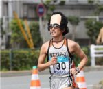 20100302marath1.jpg