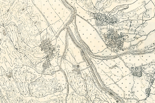 大正古地図06