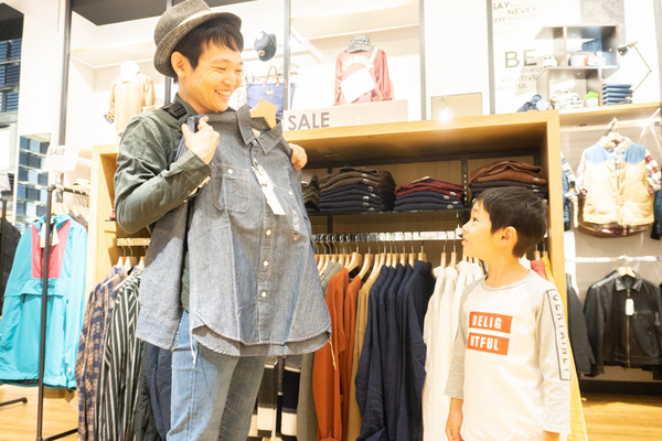 ニトリファッションメイン小-54