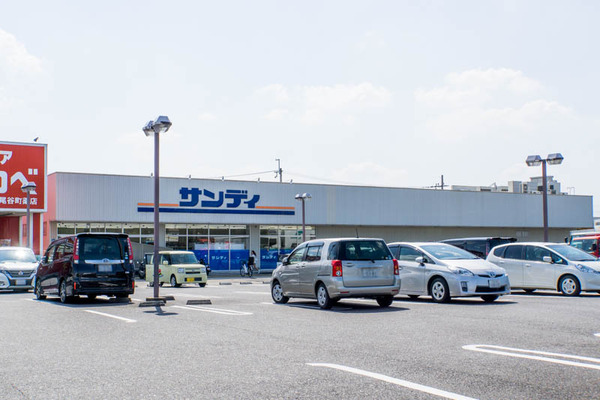 まとめ-17092627