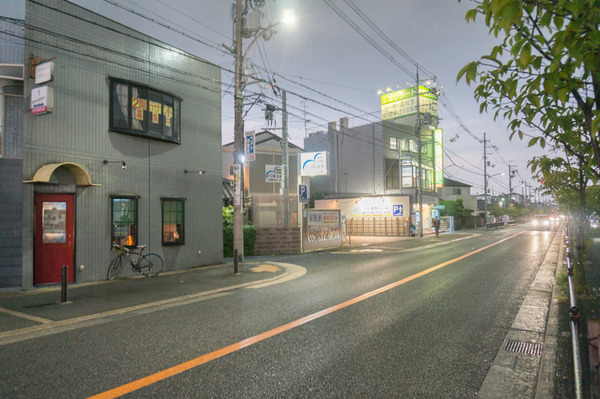 20170912BAR_MANU-4