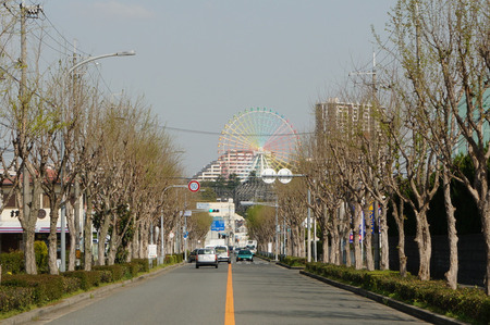 伊加賀スポーツセンター130405-03