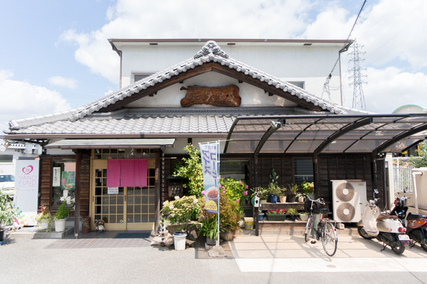 20170613大黒屋大峰本店-19