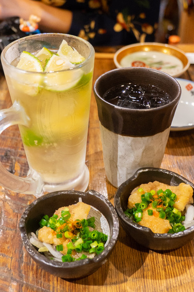 高知酒場103小-4
