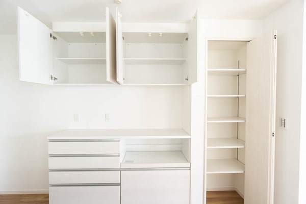 ハウス匠建(小)-20040234