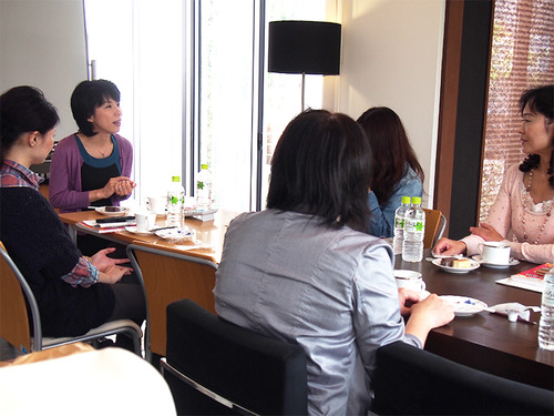 20141012前野FPセミナー 009