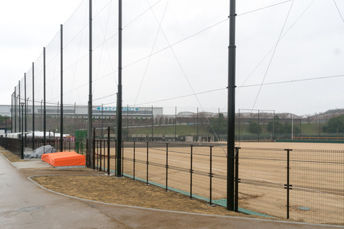 東部公園-15032903
