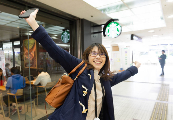 すごろく_淀屋橋2_小-62