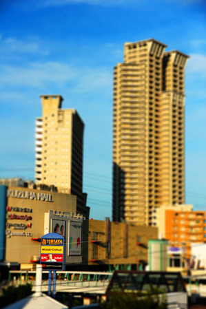 20110809くずは_03