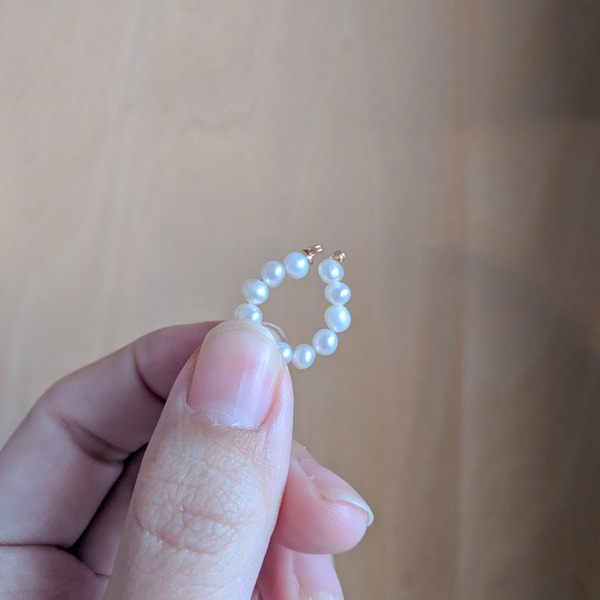買って良かったもの2019-6