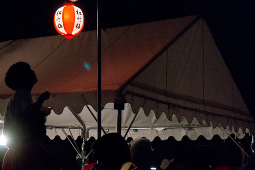 まきのんの夏祭り-34