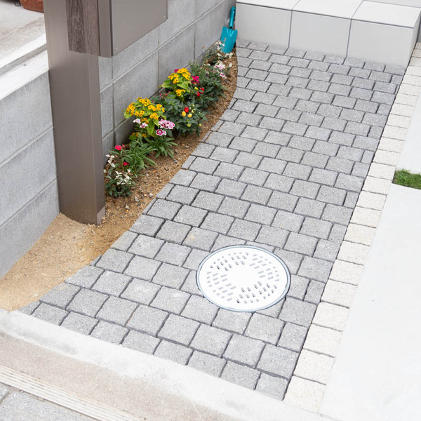 ハウスプランナー匠建-2008183