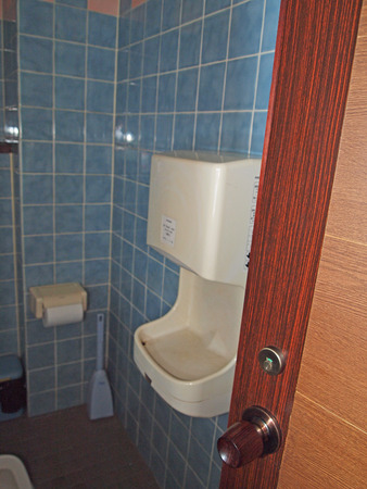 P5272350