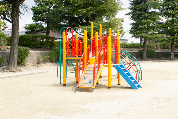 公園-1903285