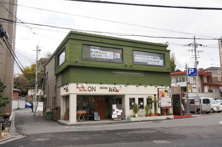 あっぱりしゃん140109-04